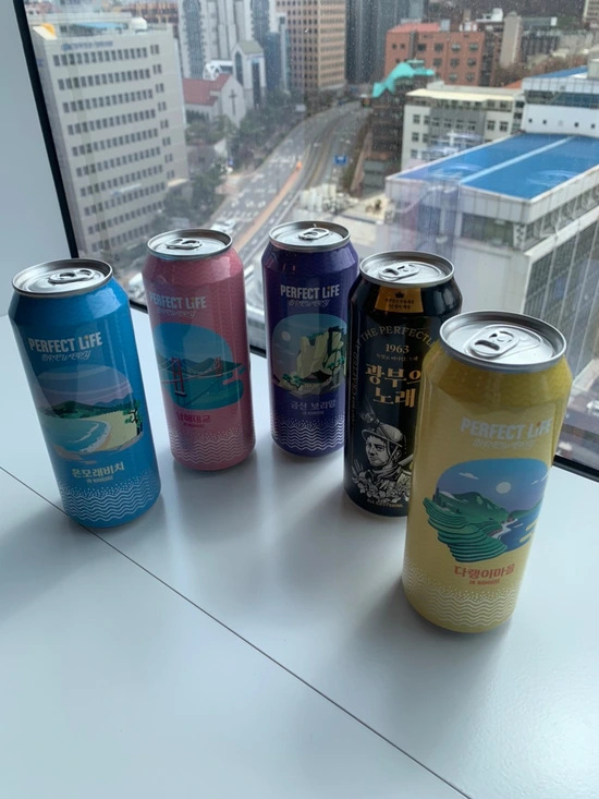 SE-42E75050-0388-489C-BEE4-AF2613B65AA9.jpg?type=w1