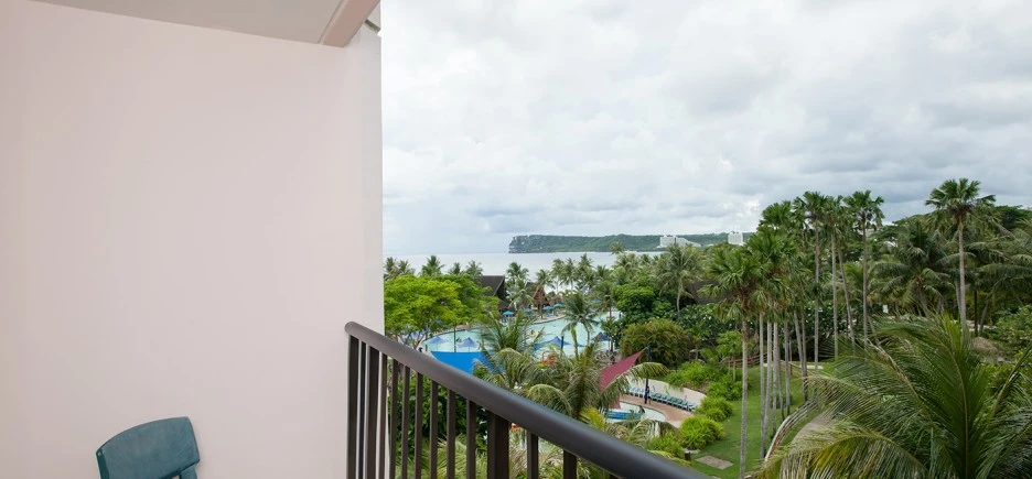 %EC%98%A4%EC%84%B8%EC%95%84%EB%8B%88%EC%95%84%EC%8A%A4%ED%83%A0%EB%8B%A4%EB%93%9C3.jpeg?type=w1