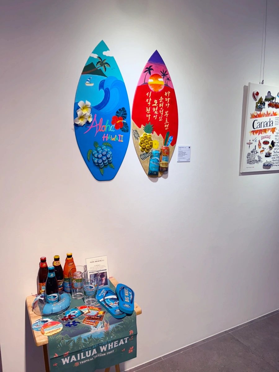 SE-CEED7955-C925-47EE-A226-30A310D4D4F4.jpg?type=w1