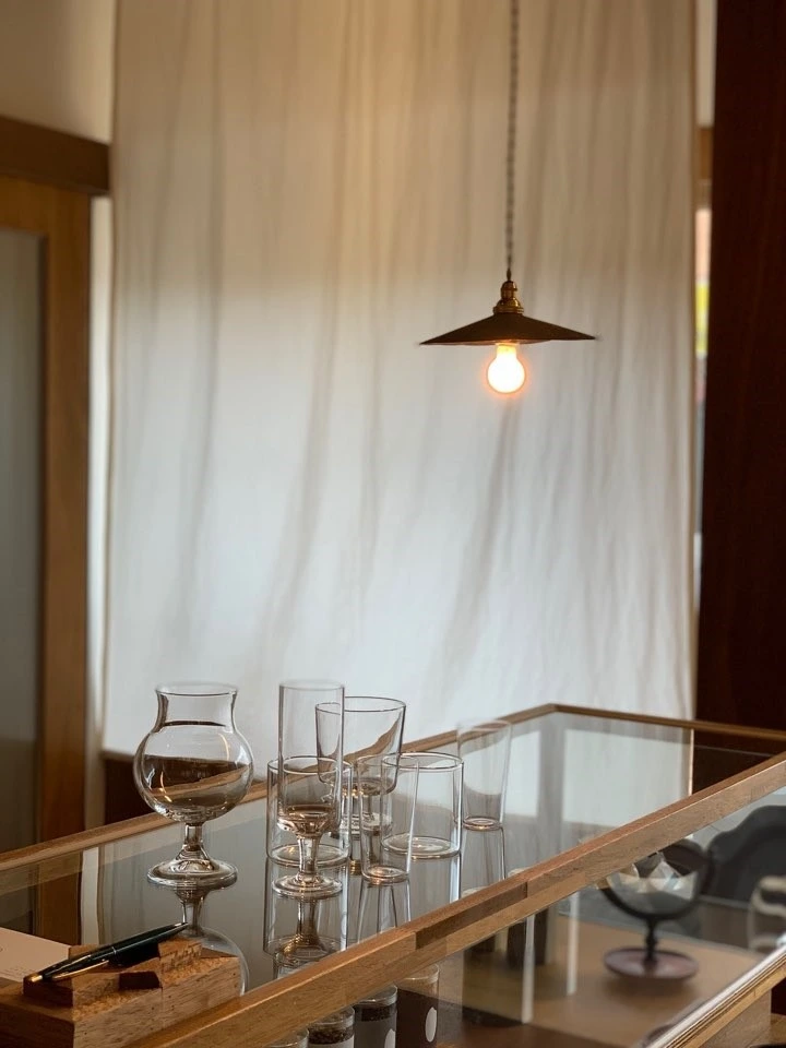 common-4.jpeg?type=w1