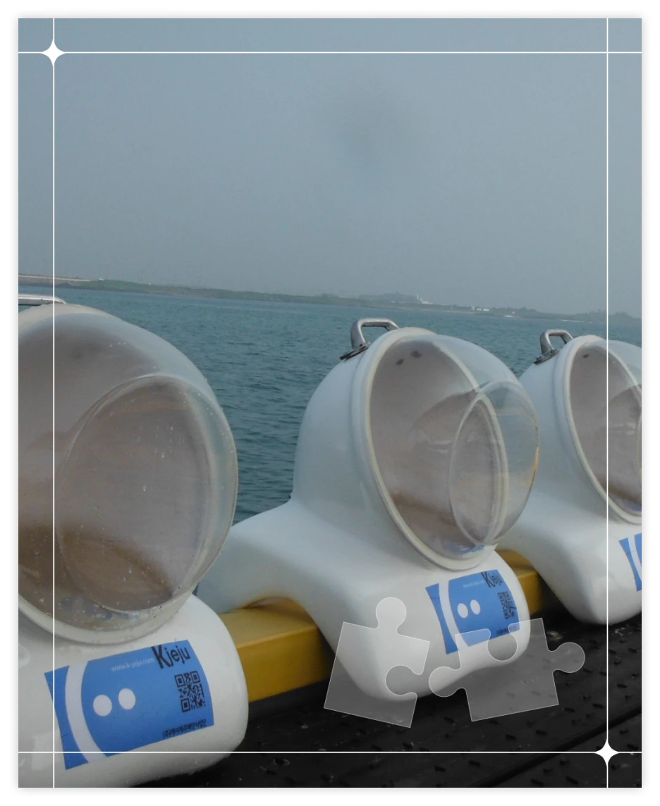 OV_%EC%97%AC%ED%96%89%EC%A1%B0%EA%B0%81_05.png?type=w1