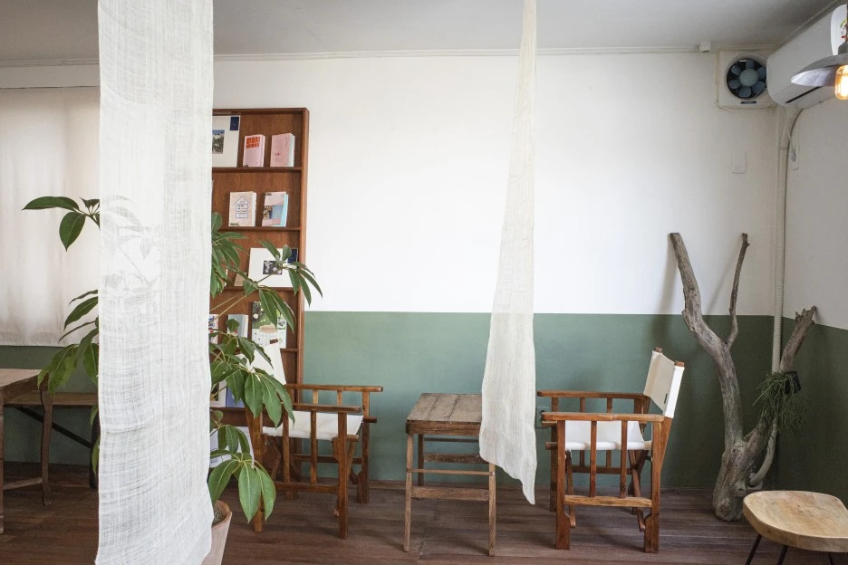 %EC%8A%A4%ED%85%8C%EC%9D%B4%EC%9C%84%EB%93%9C%EB%B6%8113.jpg?type=w1