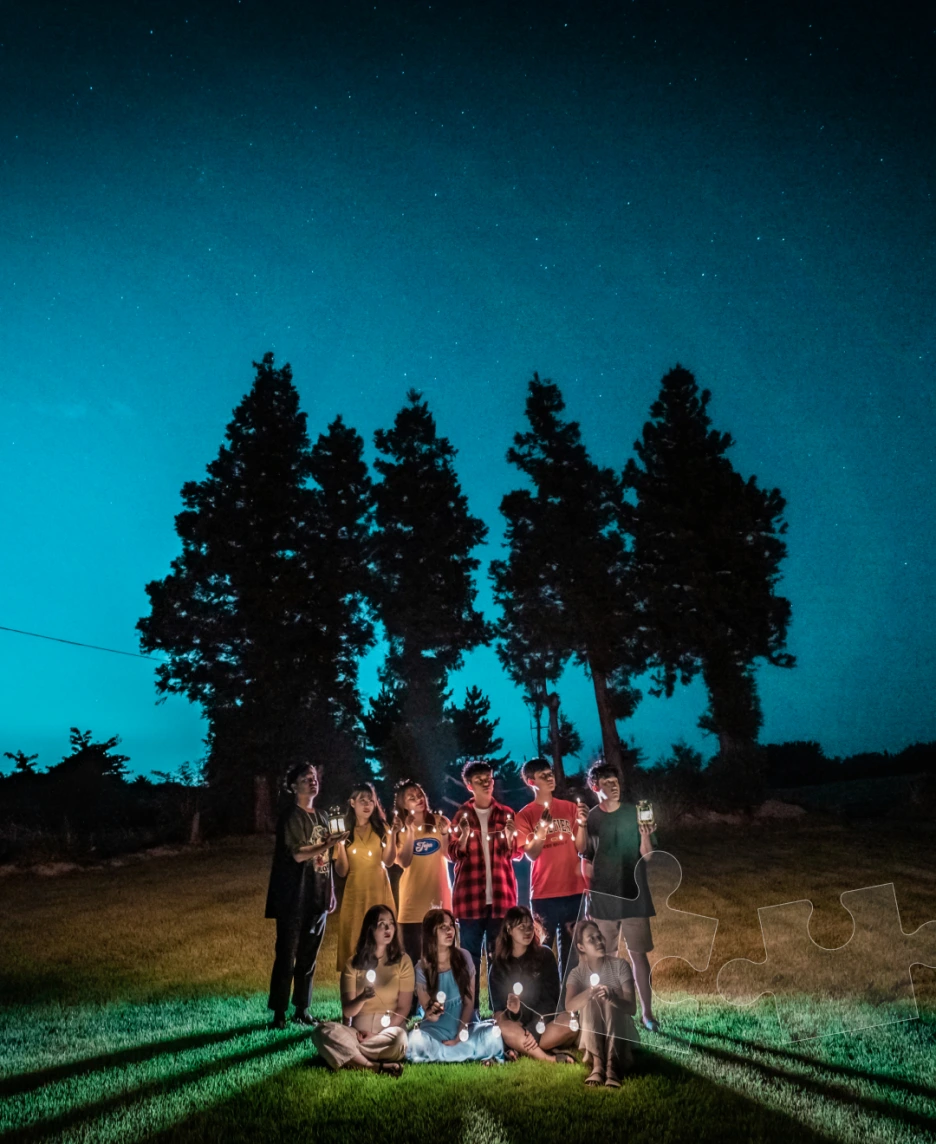 %EC%88%A8%EC%8A%A4%ED%8A%9C%EB%94%94%EC%98%A403.png?type=w1