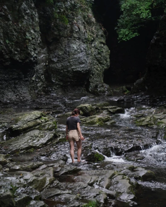 SE-261a6ae6-db0e-4a28-9f99-bb46fd0465bf.jpg?type=w1