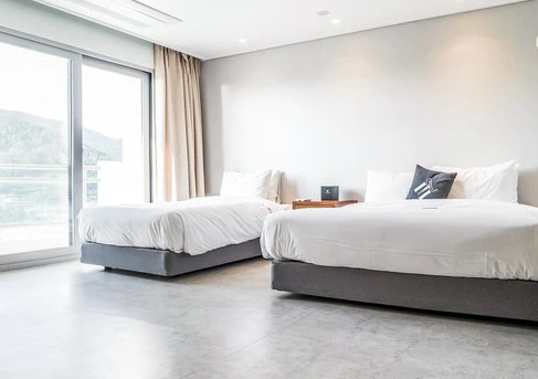 %EA%B0%9D%EC%8B%A41.png?type=w1