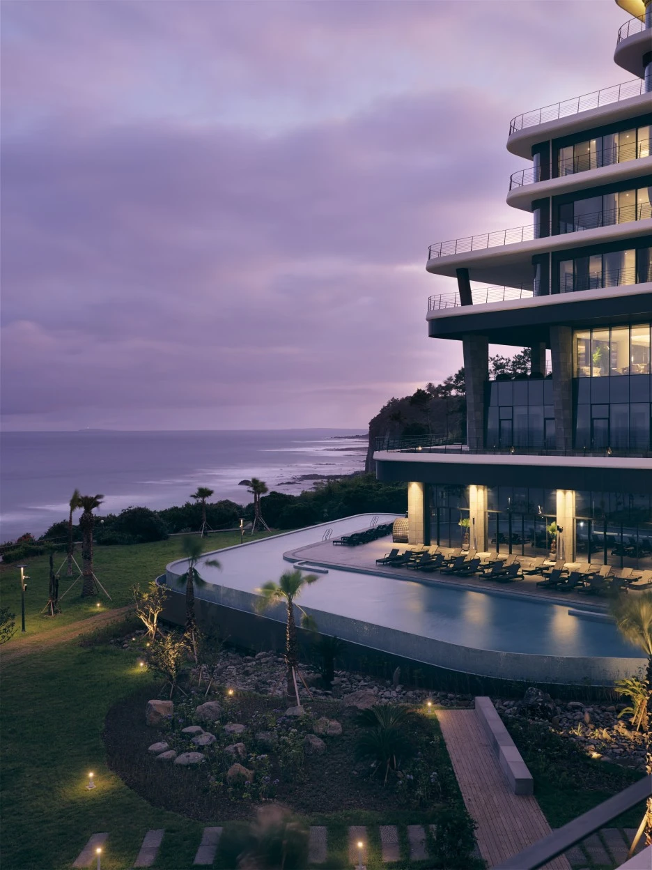 %EC%99%B8%EA%B4%80(%EC%95%BC%EA%B0%84)_%EB%A9%94%EC%9D%B8_%EC%9D%B4%EB%AF%B8%EC%A7%80.jpg?type=w1