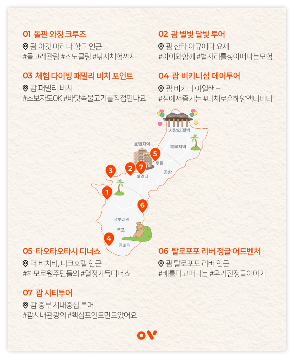 OV%EB%B0%B1%EA%B3%BC_02.png?type=w1