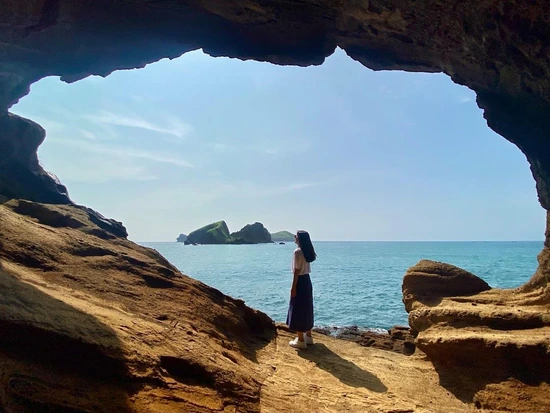 SE-b7050260-41c2-4d86-bf02-5c895deee382.jpg?type=w1