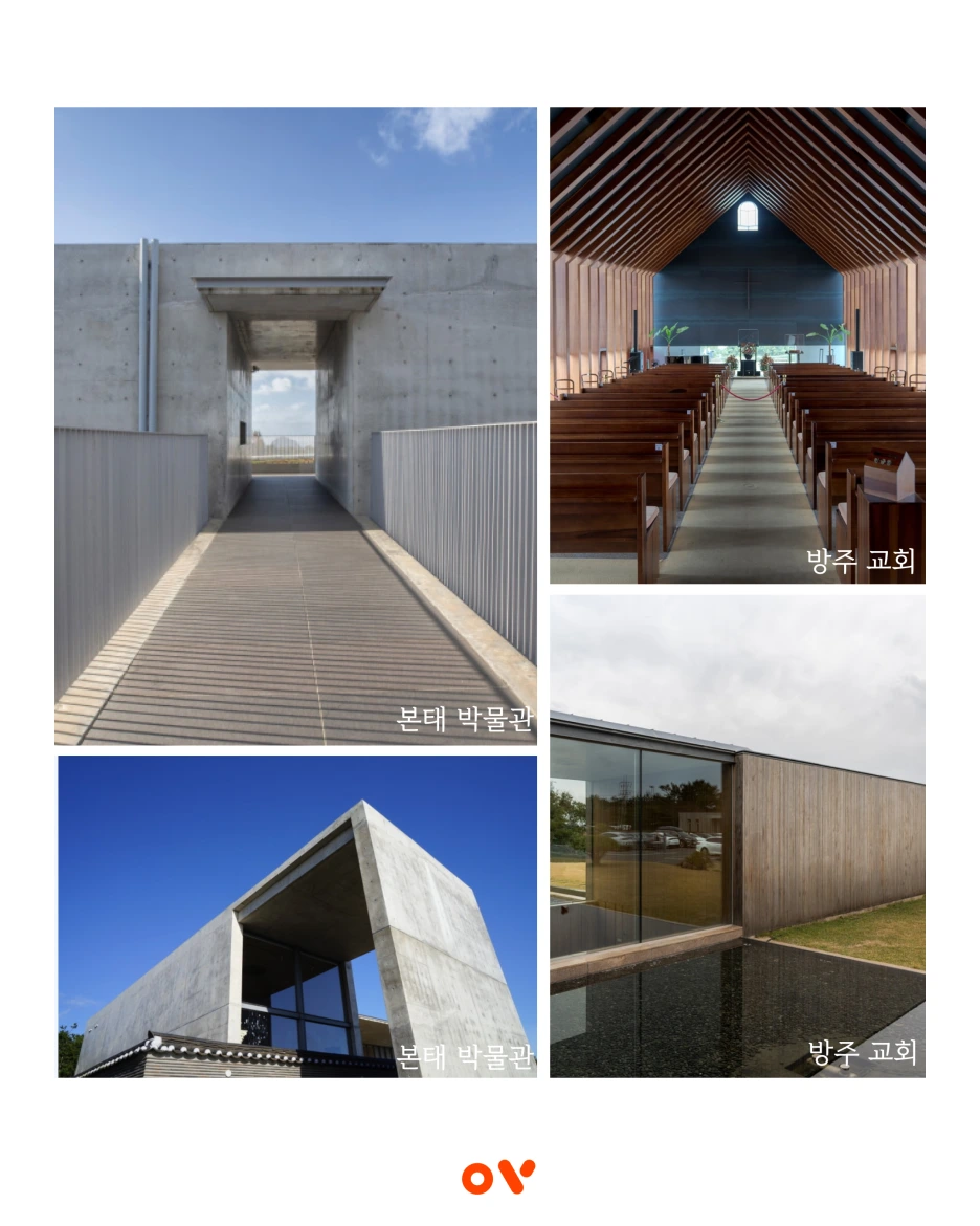 %EB%82%B4%EC%9A%A93.png?type=w1