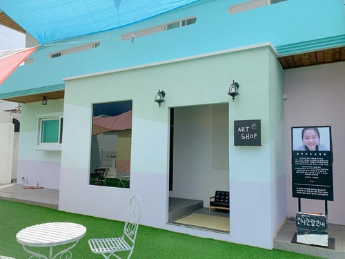 SE-983ed418-3230-491a-88ec-293358016450.jpg?type=w1