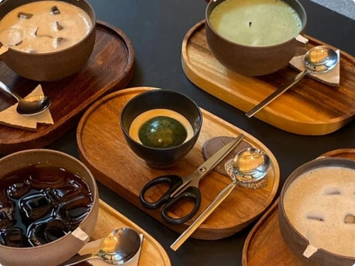 SE-030db146-98f4-4663-8de2-d3e9ec18edfa.png?type=w1