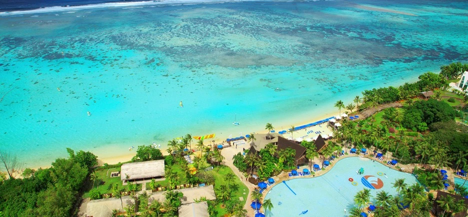 477f6f70390e6db19224289984325065_l7qQWO92_9861d40c89336619c18eba036684de629.jpeg?type=w1