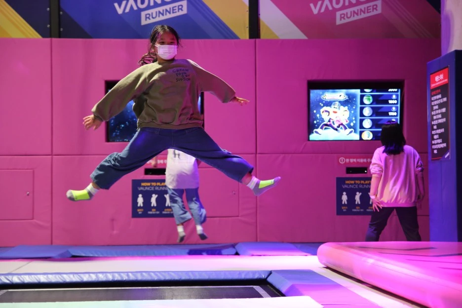 IMG_9746.JPG?type=w1