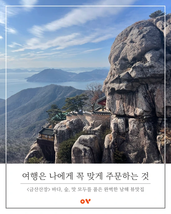 SE-47cac109-858a-4de2-aaba-63e7d4521371.png?type=w1