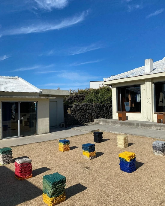 SE-aab8debf-2e97-4a71-9f67-588ba1204750.jpg?type=w1