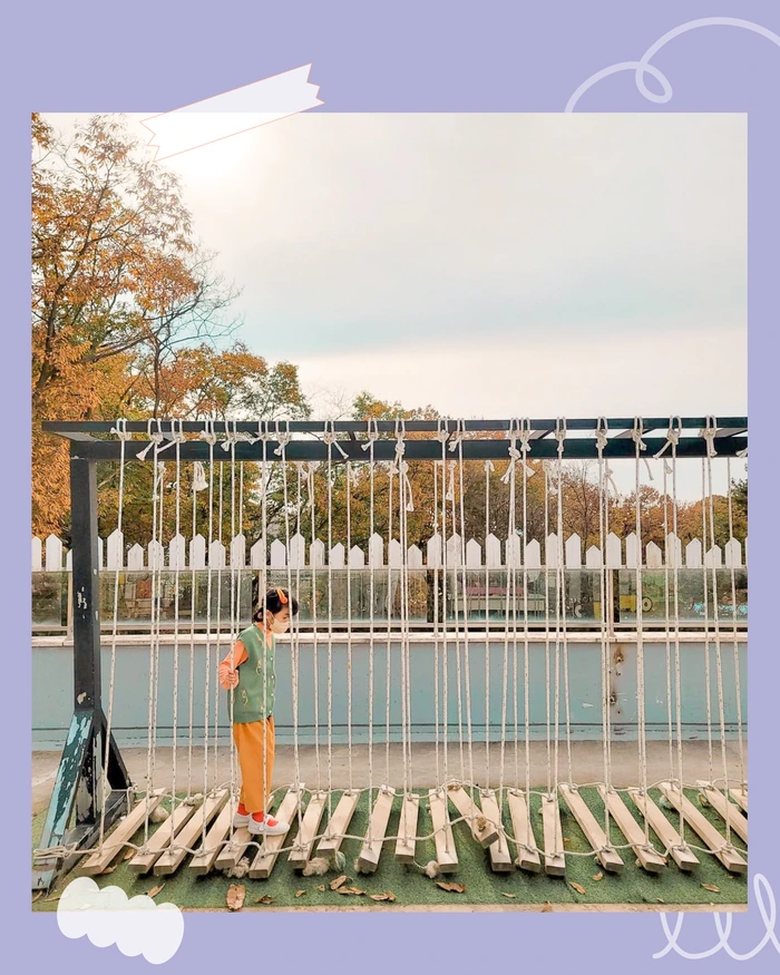 SE-8b4c2c04-04a9-4a85-acea-92c116b576f8.png?type=w1