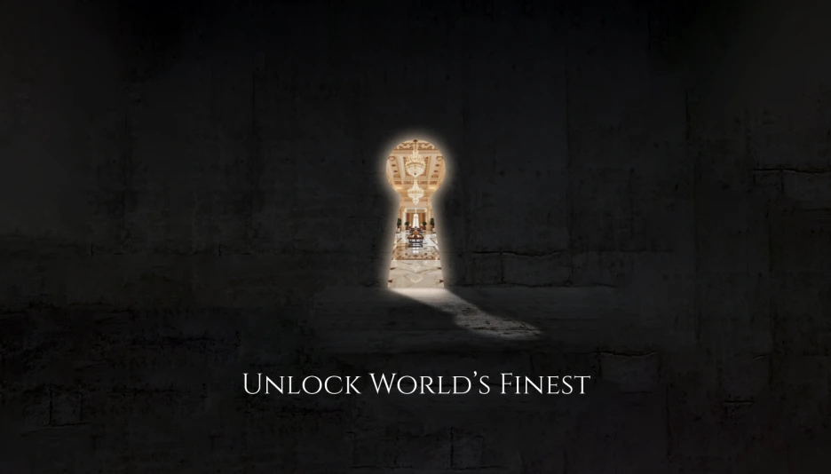 %EC%8A%A4%ED%81%AC%EB%A6%B0%EC%83%B7_2025-04-08_%EC%98%A4%EC%A0%84_10.54.57.png?type=w1