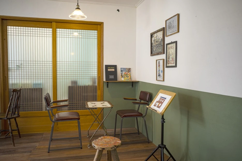 %EC%8A%A4%ED%85%8C%EC%9D%B4%EC%9C%84%EB%93%9C%EB%B6%8107.jpg?type=w1