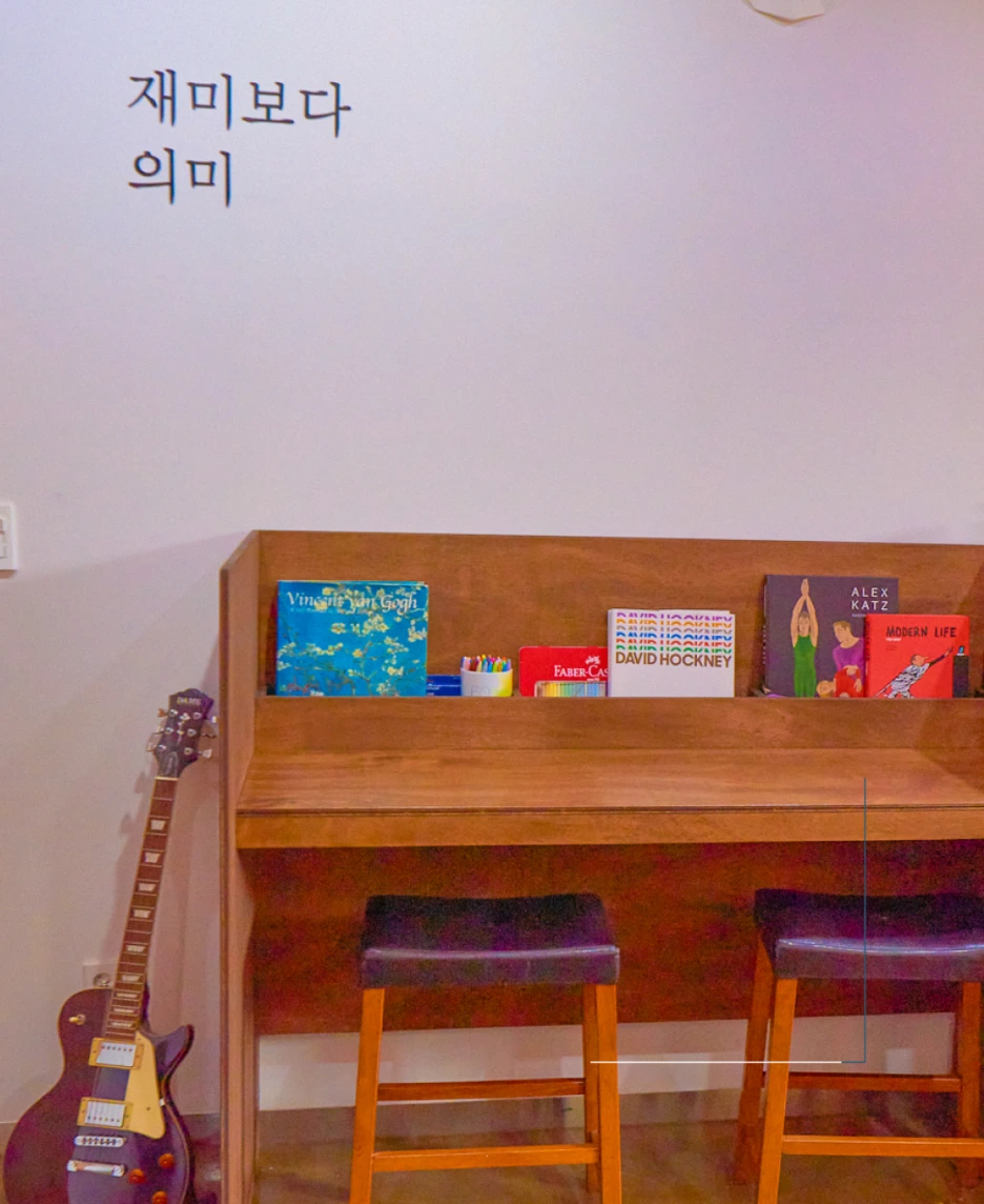 %EC%A0%9C%EC%A3%BC%EC%82%B4%EB%A1%B106.png?type=w1