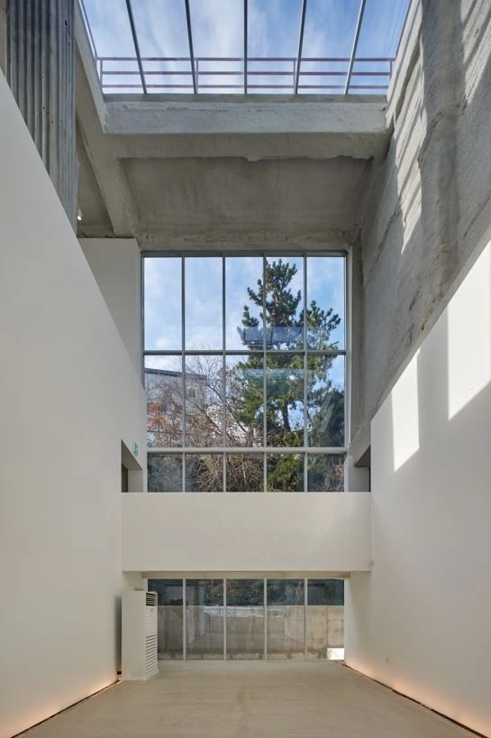 %EB%8B%A4%EC%9A%B4%EB%A1%9C%EB%93%9C_(4).jpeg?type=w1