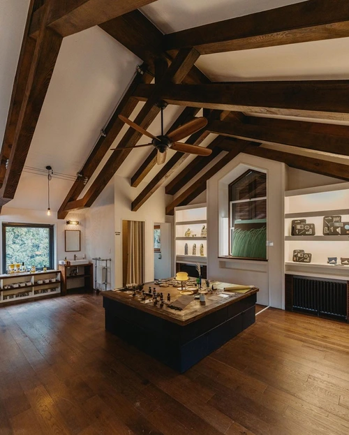 SE-0b993513-92e4-45cd-bc81-a93152efea16.jpg?type=w1