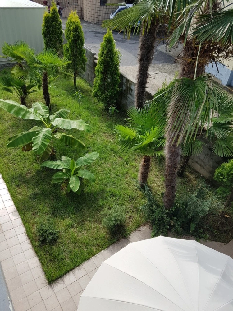 common-22.jpeg?type=w1