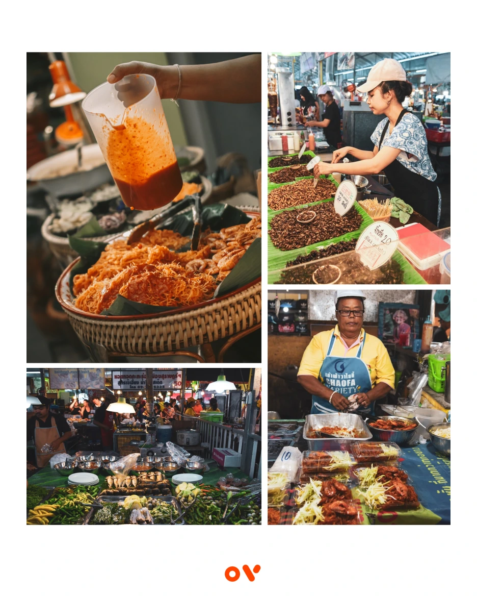 %EB%82%B4%EC%9A%A95.png?type=w1