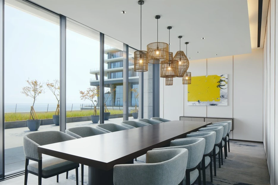 %EC%BD%98%ED%8E%98%ED%8B%B0_%EB%A0%88%EC%8A%A4%ED%86%A0%EB%9E%91_(2).jpg?type=w1