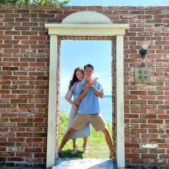 SE-37fe1a3b-8f30-4b97-8b2e-9a54c3fa06d7.jpg?type=w1