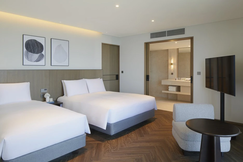 %ED%81%B4%EB%9F%BD_%ED%94%84%EB%A0%88%EC%A7%80%EB%8D%B4%EC%85%9C_%EC%8A%A4%EC%9C%84%ED%8A%B8.jpg?type=w1