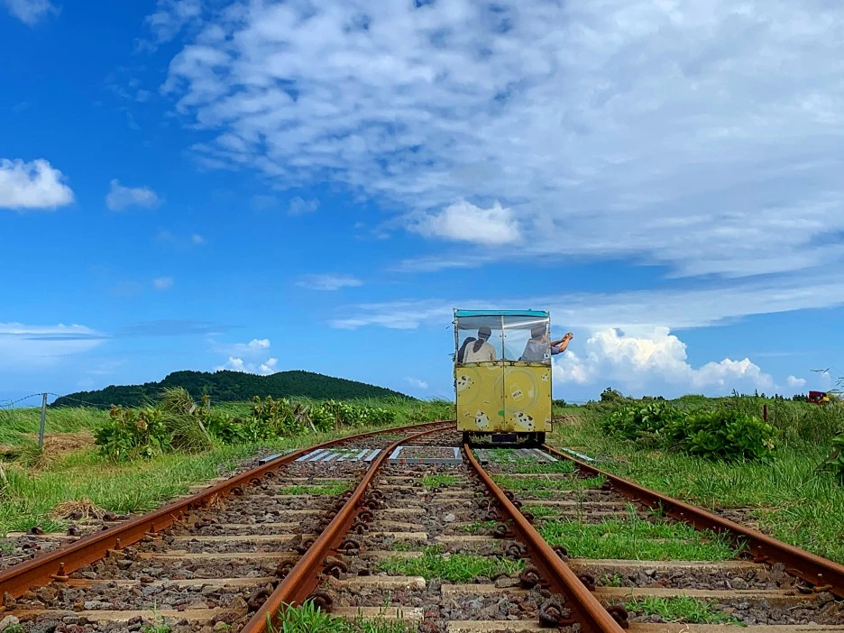 %EB%B0%94%EC%9D%B4%ED%81%AC%ED%95%98%EB%8A%98%EA%B5%AC%EB%A6%84.jpeg?type=w1