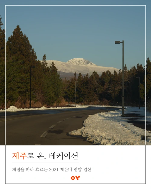 SE-2f77d1cd-1a1d-4e7e-928e-4184a3f93453.png?type=w1