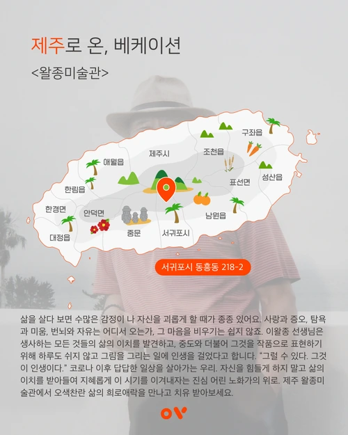 SE-5eae914b-ee5f-4bc1-967a-bf2ff1626e90.png?type=w1