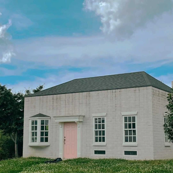 SE-25cf3dae-d32f-467e-ae6e-ebf477b24c78.jpg?type=w1