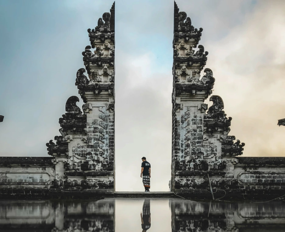 Frame_45193.png?type=w1