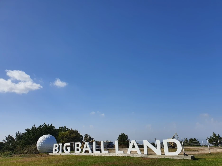 Resized_20201108_132151.jpeg?type=w1