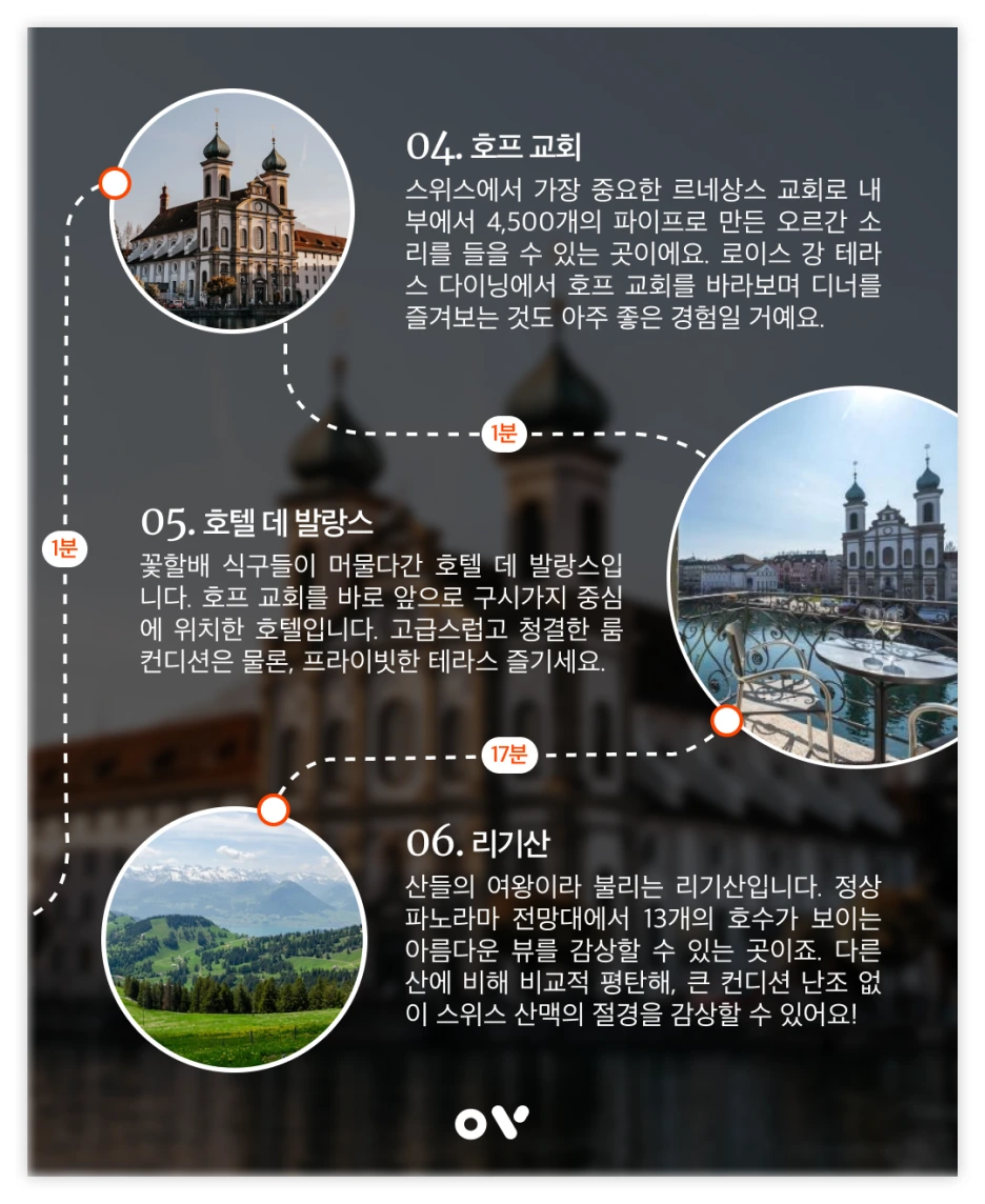 OV_%EC%BD%94%EC%8A%A4_5_%EB%A3%A8%EC%B2%B4%EB%A5%B8.png?type=w1