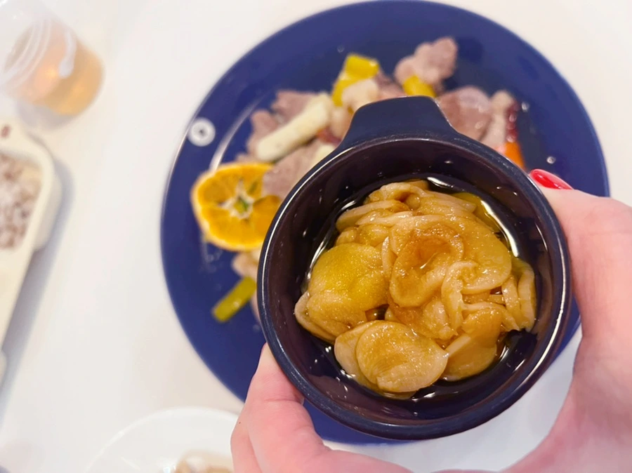 SE-B7DCD931-CE6D-413E-9DFB-C63AD3265CAA.jpg?type=w1