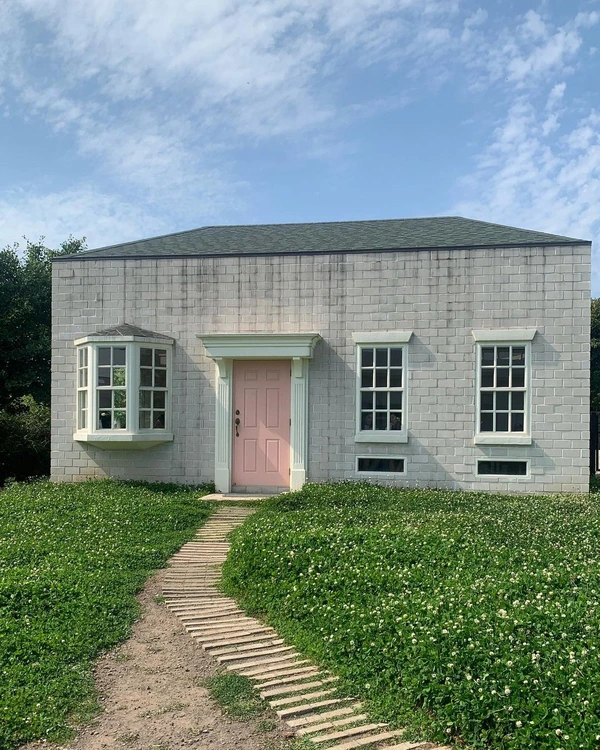 SE-de20f281-728e-4adf-a00a-e603696365d6.jpg?type=w1