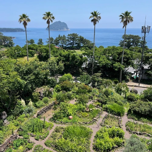 SE-fca4e85c-6b47-4ec9-949e-aea765254264.jpg?type=w1