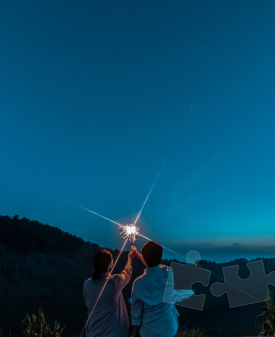 %EC%88%A8%EC%8A%A4%ED%8A%9C%EB%94%94%EC%98%A407.png?type=w1