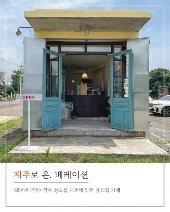 SE-7ed62048-4867-41c1-afec-1cdd8ec6fb70.png?type=w1