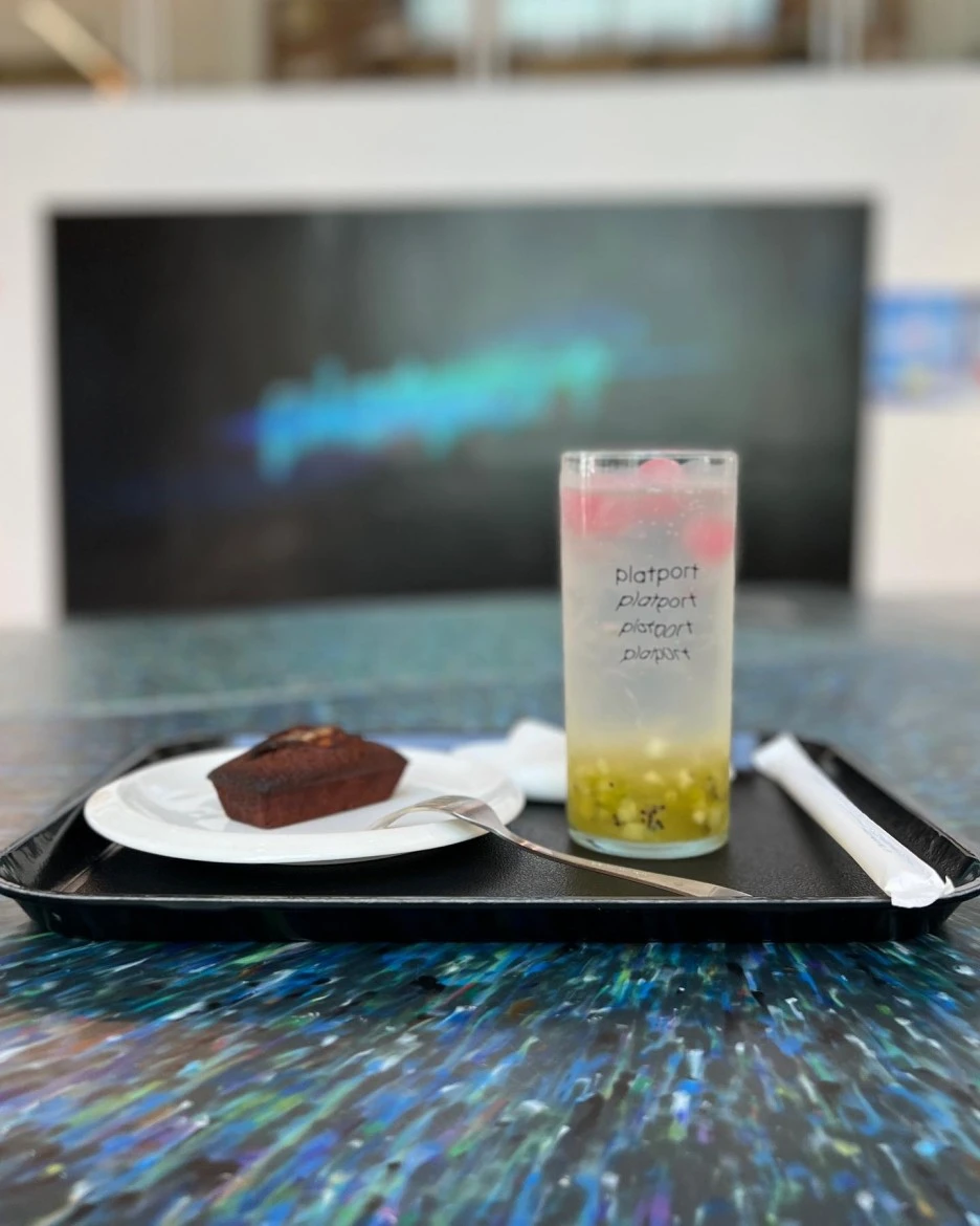 b.y_kim_279047321_164402059279291_8681304088516747203_n.jpg?type=w1