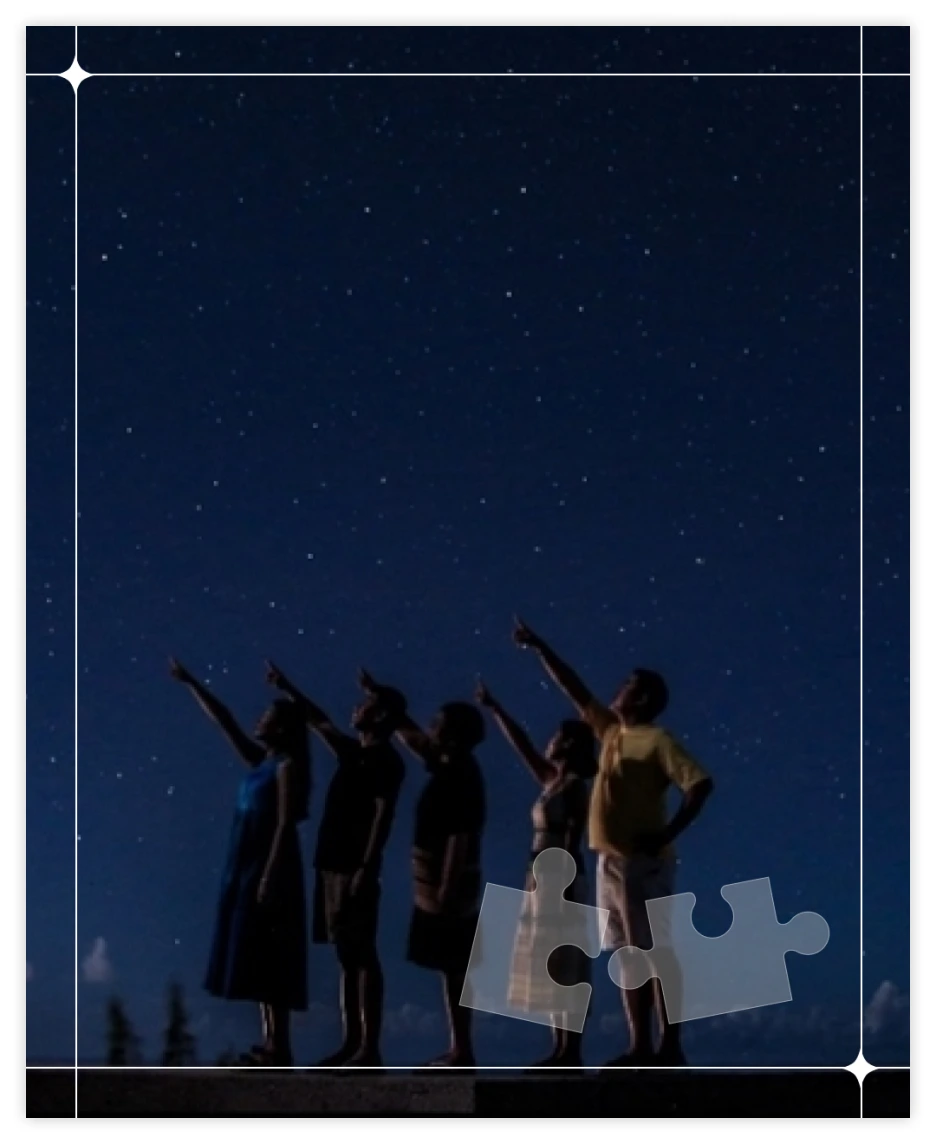 OV_%EC%97%AC%ED%96%89%EC%A1%B0%EA%B0%81_04.png?type=w1