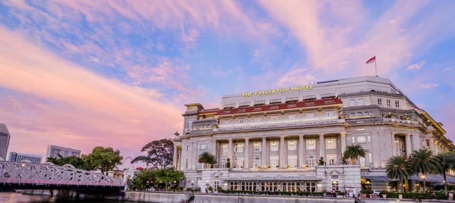 section-background_(1).jpg?type=w1