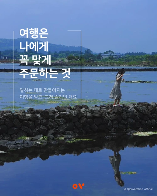 SE-0c64130f-044f-47e2-9de6-dd7ea5679d6f.png?type=w1