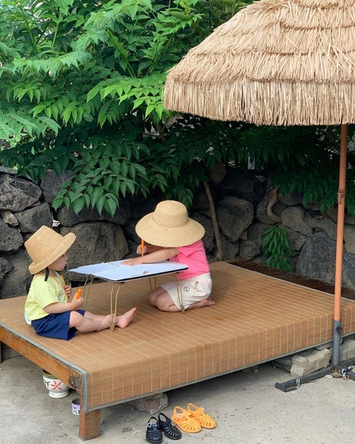 SE-abbf45ce-1f7c-4fa0-86eb-592b0382a6e6.jpg?type=w1