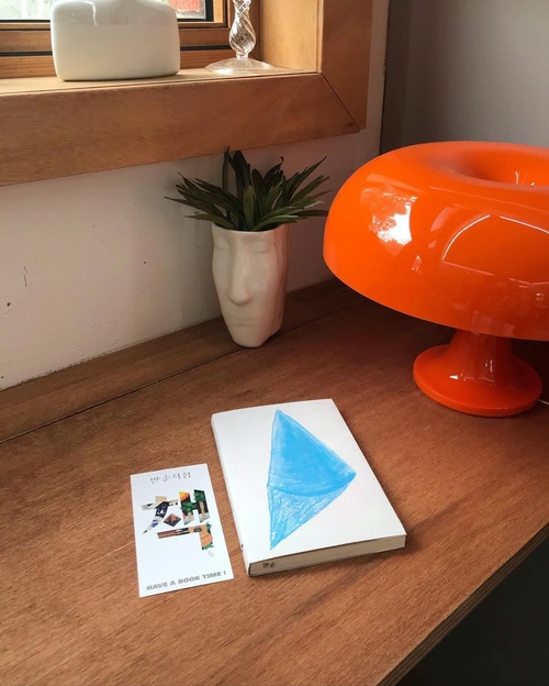 SE-e2ea4044-7dfb-4938-95dd-8f904254ba9d.jpg?type=w1