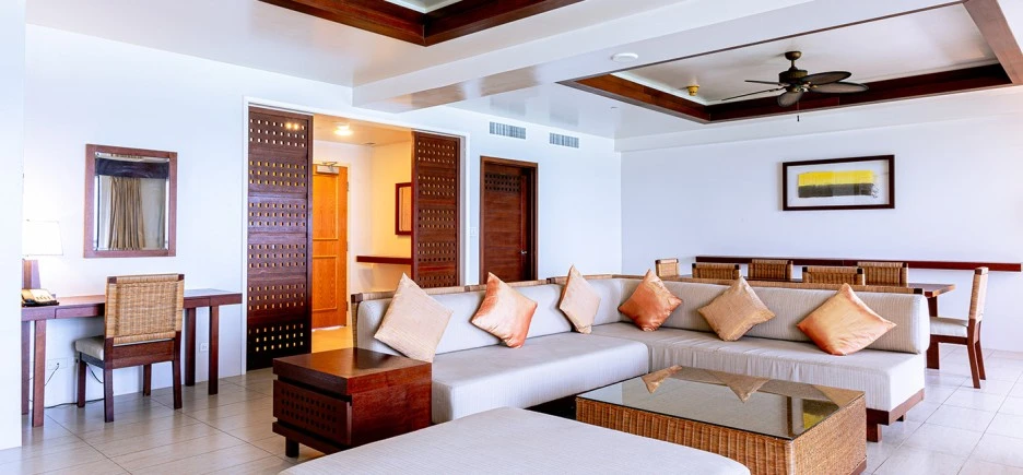 %EB%A1%9C%EC%96%84%ED%81%B4%EB%9F%BD%EC%9D%B4%EA%B7%B8%EC%A0%9C%ED%81%90%ED%8B%B0%EB%B8%8C2.jpeg?type=w1