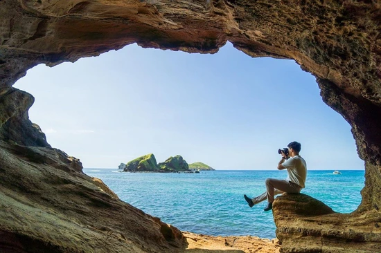 SE-4159c749-9087-4656-b556-8697e776463a.jpg?type=w1